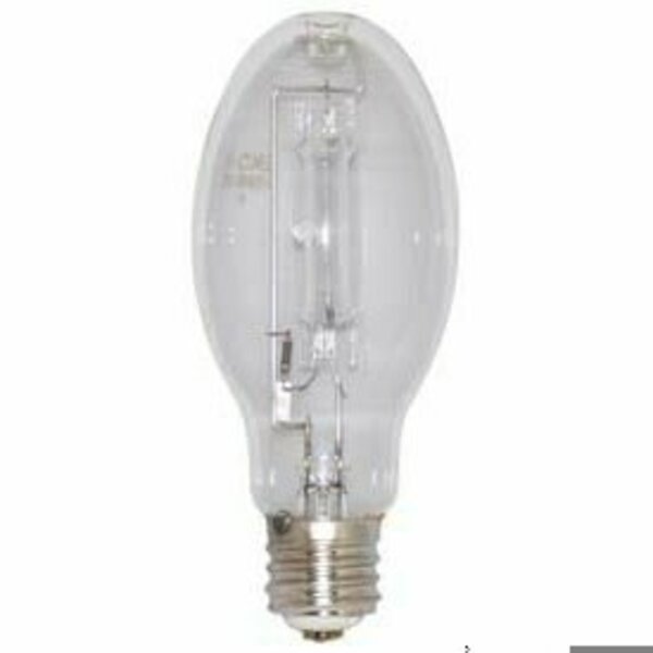 Ilb Gold Hid Mercury Bulb, Replacement For Donsbulbs H39Kb-175 H39KB-175
